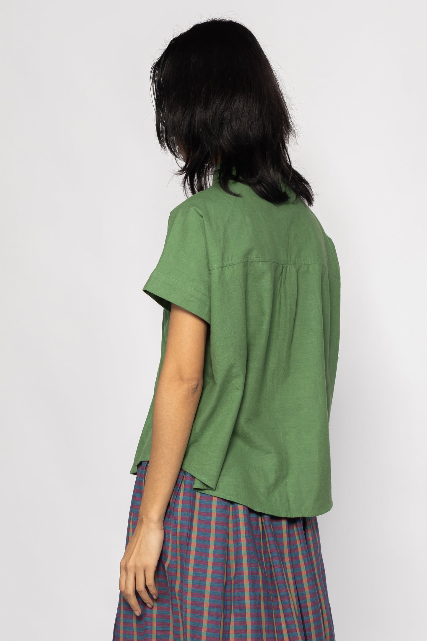 Bud Shirt