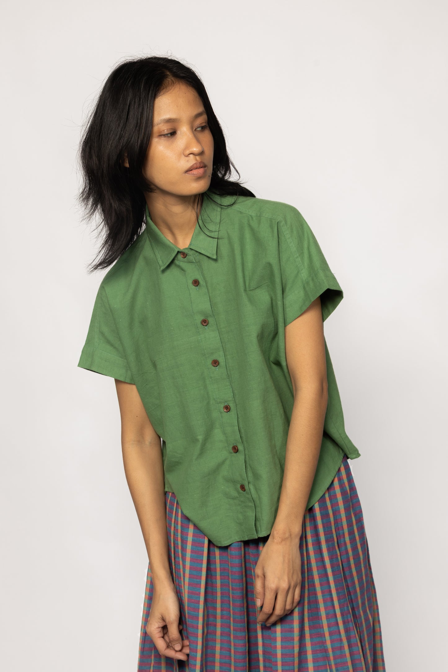Bud Shirt