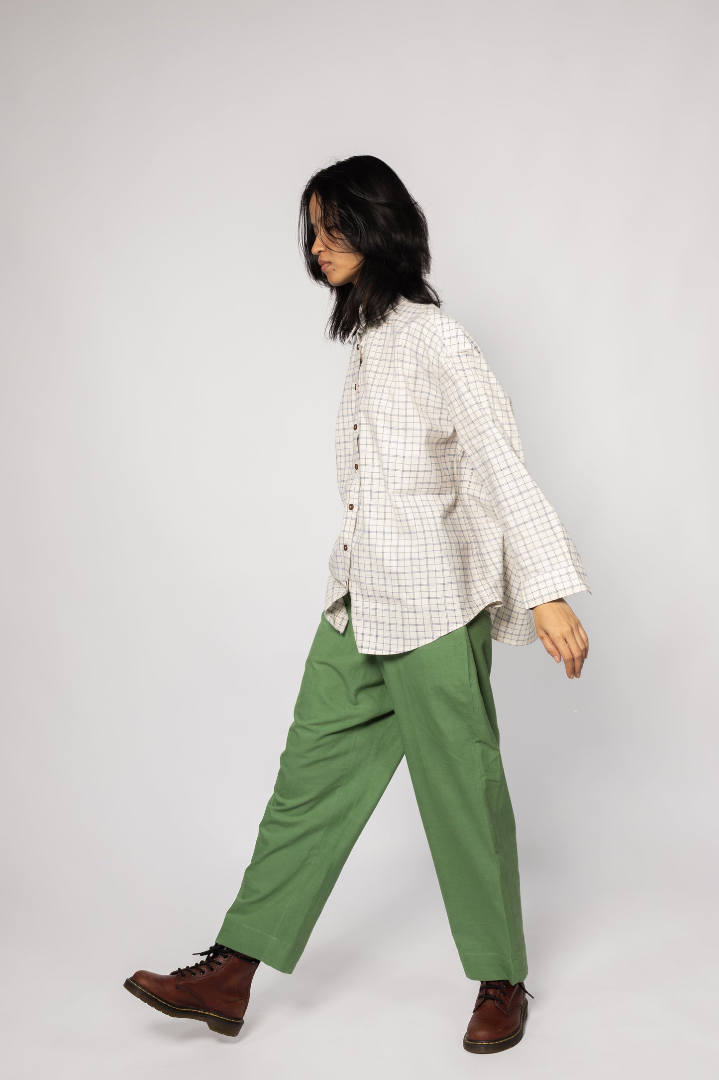 Herb Pants
