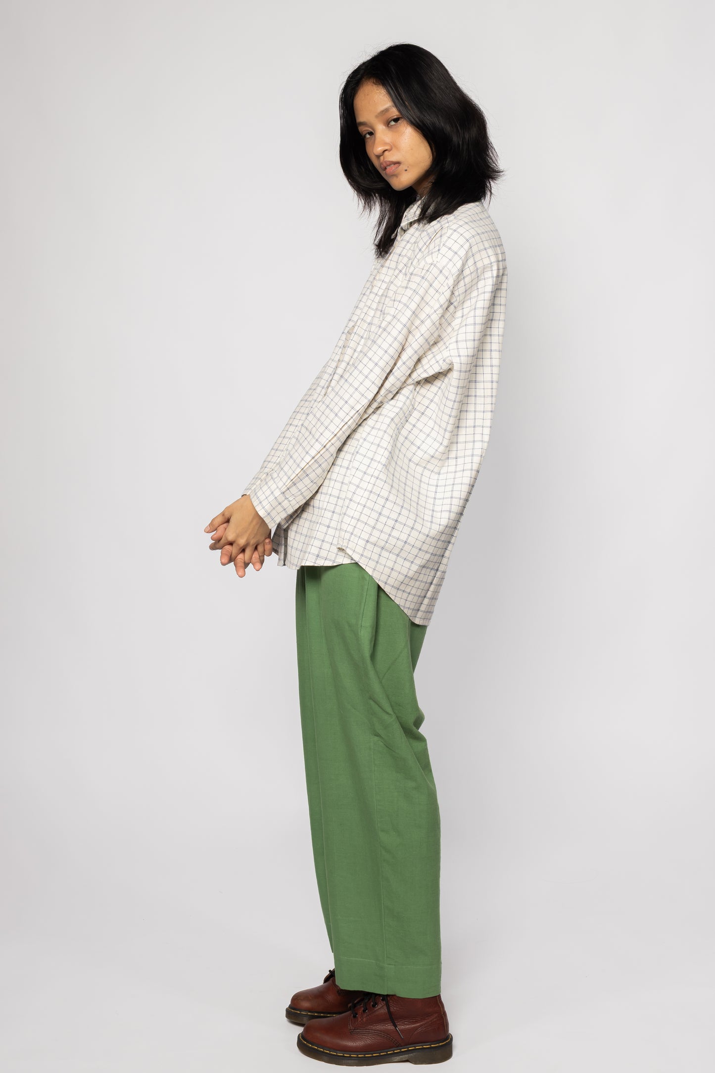 Herb Pants
