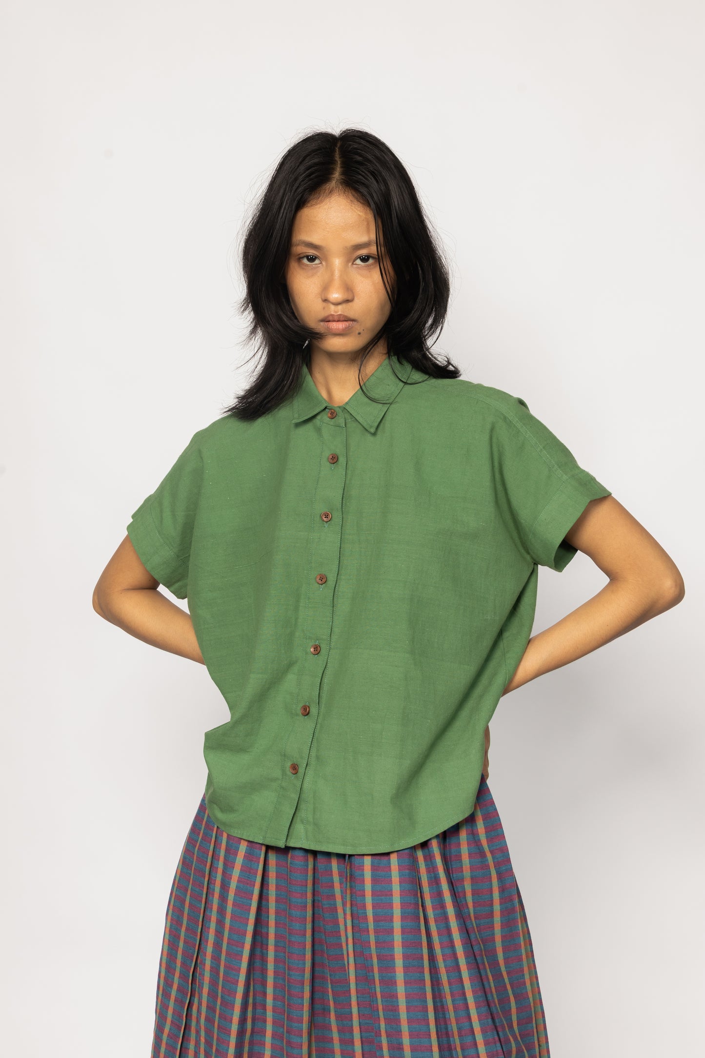 Bud Shirt