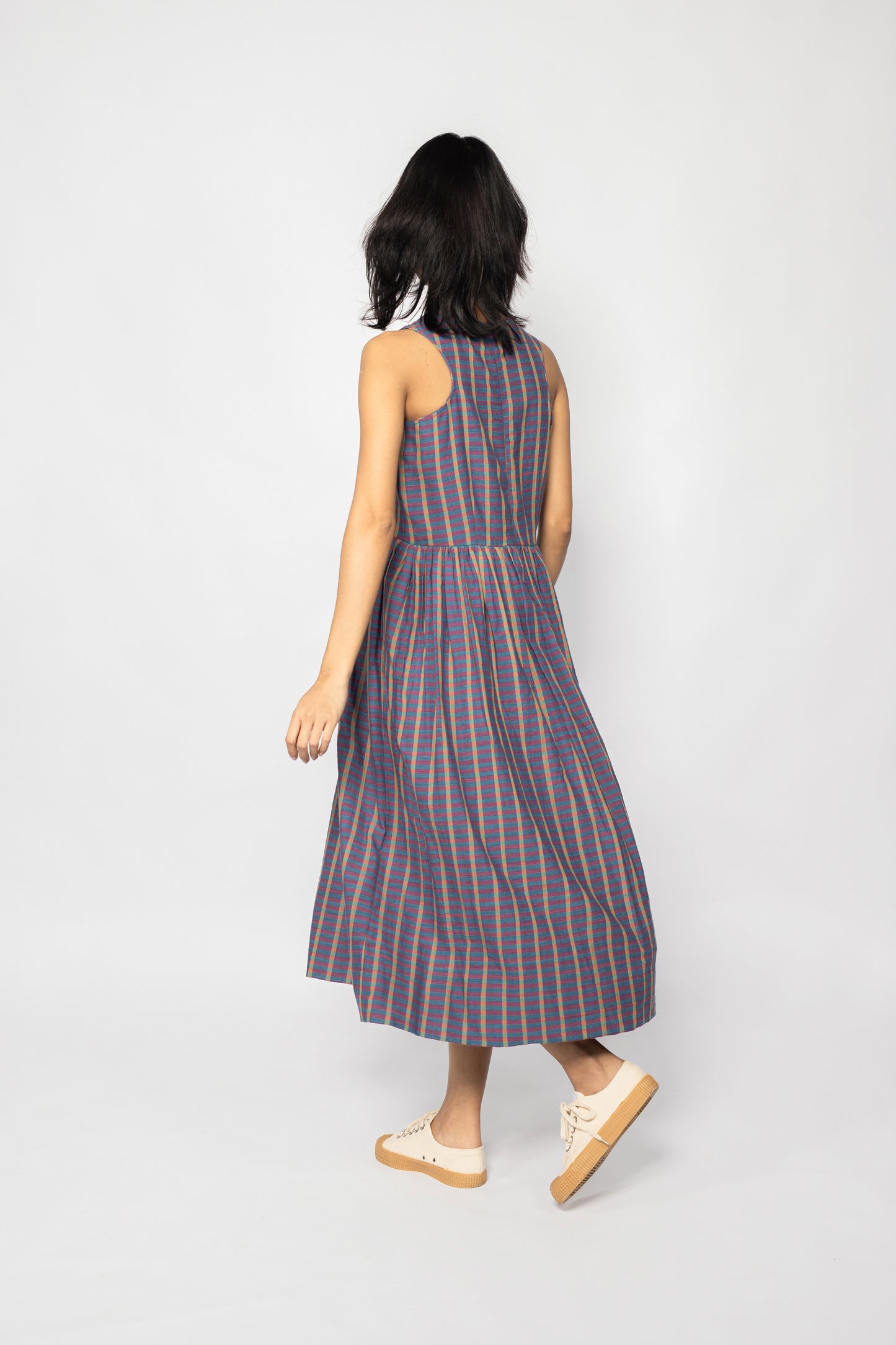 Ralfi Dress