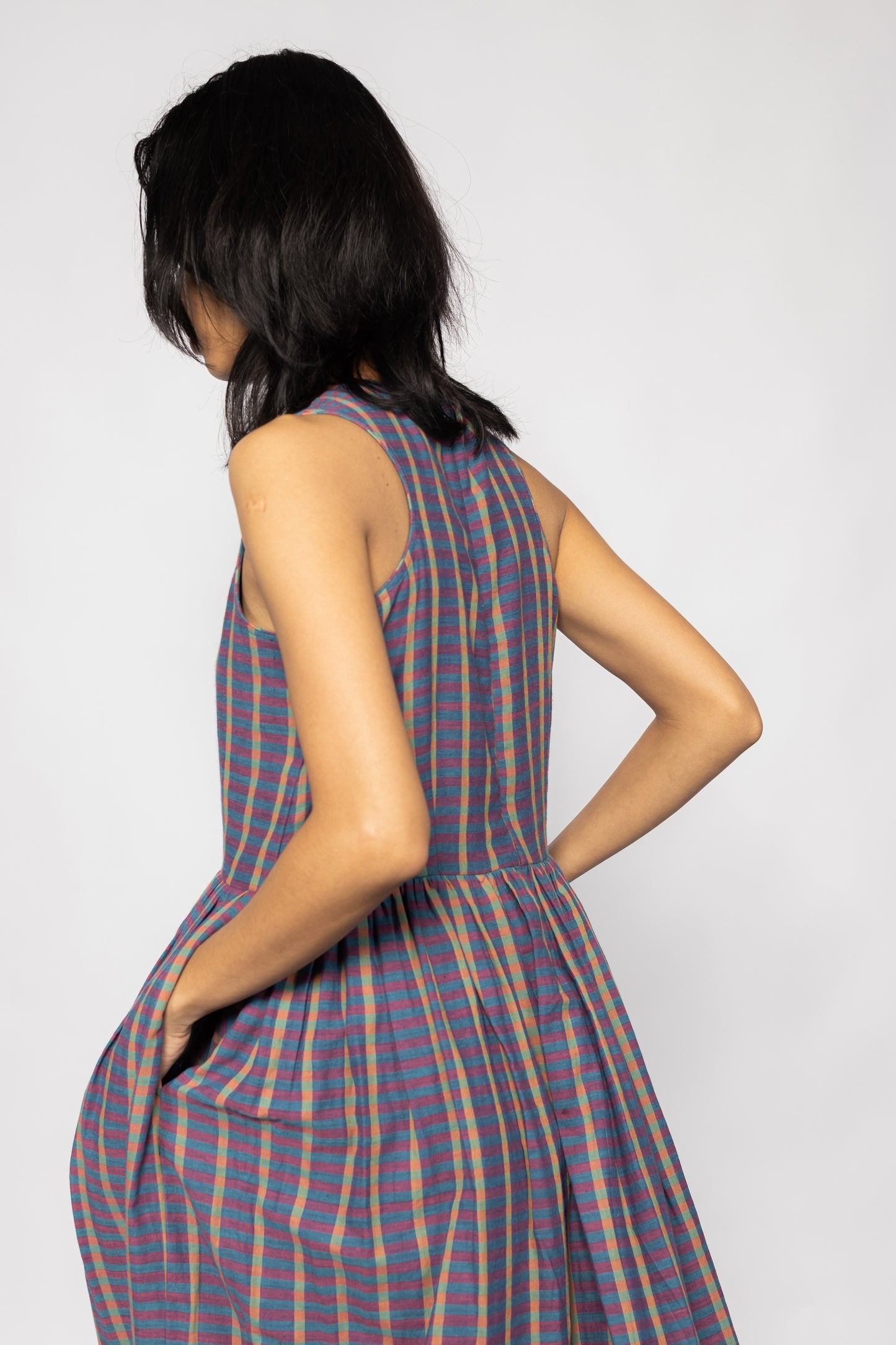 Ralfi Dress