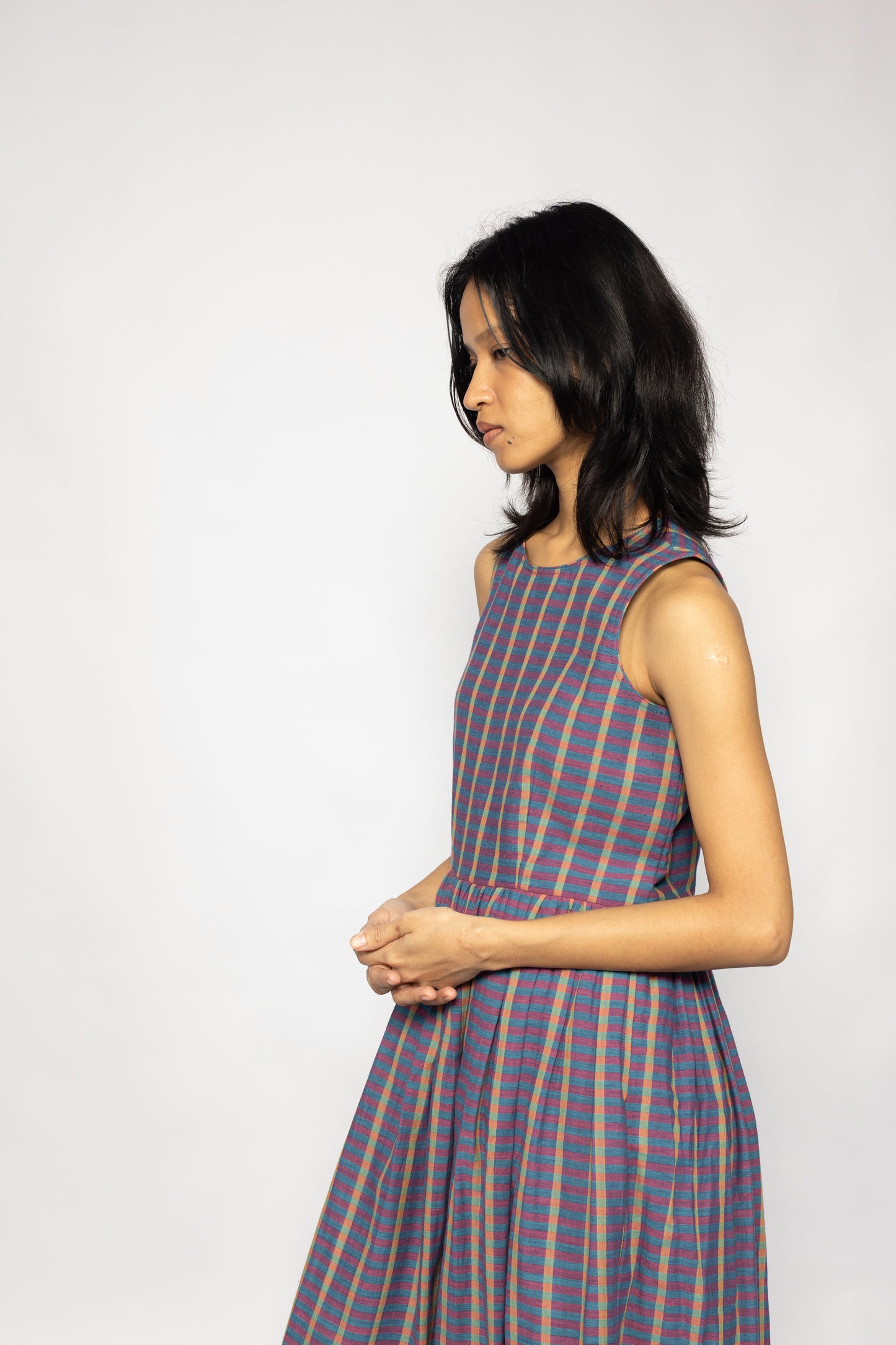Ralfi Dress